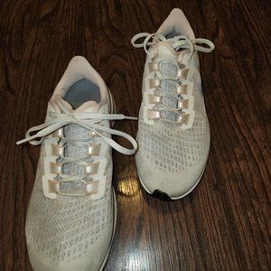 Nike Air Zoom Pegasus Running Shoes